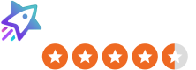 Sitejabber rating for Nextcom Automation